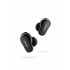 BOSE QuietComfort QC earbuds II vezeték nélküli fülhallgató, fekete