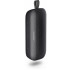 BOSE SoundLink FLEX Bluetooth hordozható hangszóró, fekete