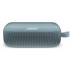 BOSE SoundLink FLEX Bluetooth hordozható hangszóró, kék