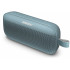BOSE SoundLink FLEX Bluetooth hordozható hangszóró, kék