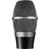 beyerdynamic TG V96w mikrofon kapszula