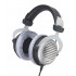beyerdynamic DT 990 Edition 600 Ohm fejhallgató