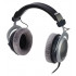 beyerdynamic DT 880 Edition 250 Ohm fejhallgató