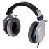 beyerdynamic DT 990 Edition 250 Ohm fejhallgató