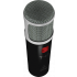 Behringer STUDIO T-47 condenser microphone 