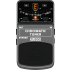 Behringer CHROMATIC TUNER TU300 gitár hangoló