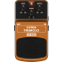 Behringer ULTRA TREMOLO UT300 gitár effekt pedál