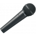 Behringer XM8500 dinamikus mikrofon