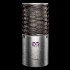Aston Origin kondenzátor mikrofon