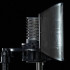 Aston Origin Black Bundle mikrofon, pop filter, shock mount csomag
