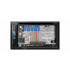 Pioneer AVIC-Z610BT Wi-Fi/Bluetooth/USB navigációs multimédia fejegység