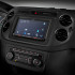 Pioneer AVIC-Z910DAB DAB+/Wi-Fi/Bluetooth/USB/AUX navigációs multimédia fejegység