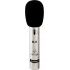 Behringer B-5 kondenzátor stúdió mikrofon
