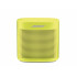 BOSE SoundLink Color Bluetooth hangszóró II, sárga