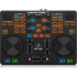 Behringer CMD STUDIO 2A DJ kontroller