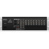 Behringer RX1202FX V2 12 csatornás rack mixer FX processzorral