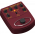 Behringer ADI21 V-Tone akusztikus erősítő modellező DI box