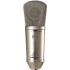 Behringer B-1 kondenzátor stúdió mikrofon