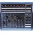 Behringer B-CONTROL BCF2000 USB/MIDI kontroller