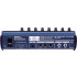 Behringer B-CONTROL BCF2000 USB/MIDI kontroller