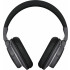 Behringer BH470NC aktív zajszűrős Bluetooth fejhallgató