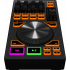 Behringer DJ CONTROLLER CMD PL-1