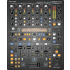 Behringer DDM4000 5-csatornás digitális DJ Pro mixer