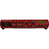 Behringer FIREPOWER FCA610 FireWire/USB audió/MIDI interfész