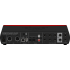 Behringer FIREPOWER FCA610 FireWire/USB audió/MIDI interfész