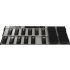 Behringer MIDI FOOT kontroller FCB1010