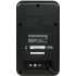 Behringer MS16 aktív monitor hangfal rendszer