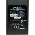 Behringer MS20 aktív monitor hangfal rendszer
