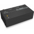 Behringer MICROPHONO PP400 ultra-kompakt lemezlejátszó előerősítő