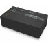 Behringer MICROPHONO PP400 ultra-kompakt lemezlejátszó előerősítő