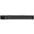Behringer RX1602 V2 16-csatornás rack-es keverő