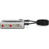 Behringer U-PHONO UFO202 USB/audio interfész beépített phono előfokkal