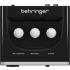 Behringer U-PHORIA UM2 USB/audio interfész