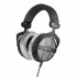 beyerdynamic DT 990 PRO 250 Ohm nyitott fül körüli stúdió fejhallgató