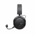 beyerdynamic MMX 200 Bluetooth gamer fejhallgató, fekete