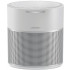 BOSE Home speaker 300 otthoni Bluetooth/Wi-Fi hangsugárzó, ezüst