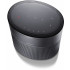 BOSE Home Speaker 300 otthoni Bluetooth/Wi-Fi hangsugárzó, fekete