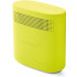 BOSE SoundLink Color Bluetooth hangszóró II, sárga