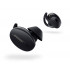 BOSE Sport Earbuds sportfülhallgató, tripla fekete