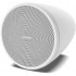BOSE DesignMax DM3P függeszthető hangsugárzó, fehér