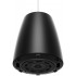 BOSE DesignMax DM6PE függeszthető hangsugárzó, fekete