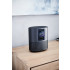 BOSE Smart Speaker 500 intelligens Bluetooth/Wi-Fi hangsugárzó, fekete
