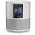 BOSE Smart Speaker 500 intelligens Bluetooth/Wi-Fi hangsugárzó, ezüst