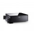 Bose Music Amplifier, univerzális erősítő WIFI/LAN csatlakozással, fekete
