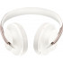 BOSE Noise Cancelling Headphones 700 Bluetooth zajkioltó fejhallgató, szteatit (limitált)
