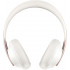BOSE Noise Cancelling Headphones 700 Bluetooth zajkioltó fejhallgató, szteatit (limitált)